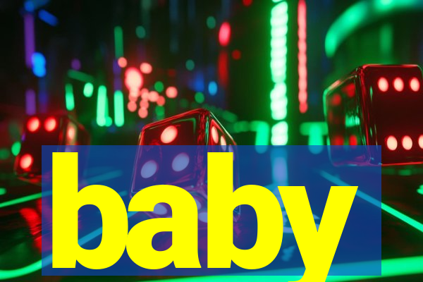baby-pg bet